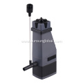 Internal Water Pump Sunsun Mini Petrol Surface Skimmer Water Pump Supplier